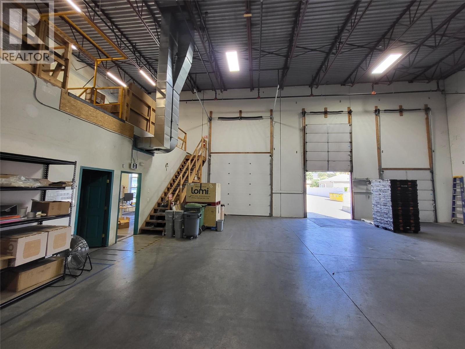 Picture for Unit #3, 801 Dalton  Road https://www.cirrealty.ca/reb/bc/0/10364180_16.jpg