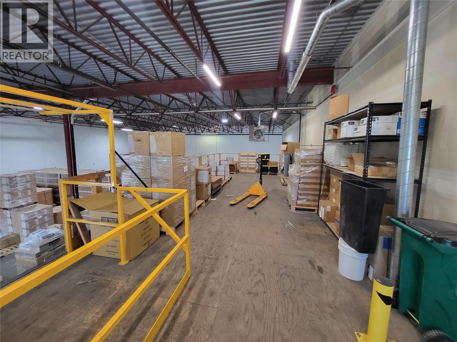 Picture for Unit #3, 801 Dalton  Road https://www.cirrealty.ca/reb/bc/0/10364180_17.jpg