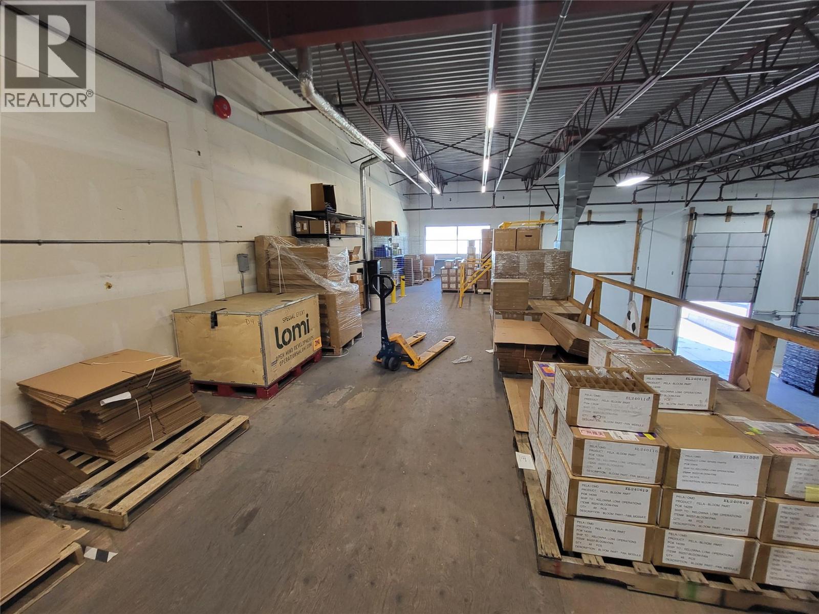 Picture for Unit #3, 801 Dalton  Road https://www.cirrealty.ca/reb/bc/0/10364180_18.jpg