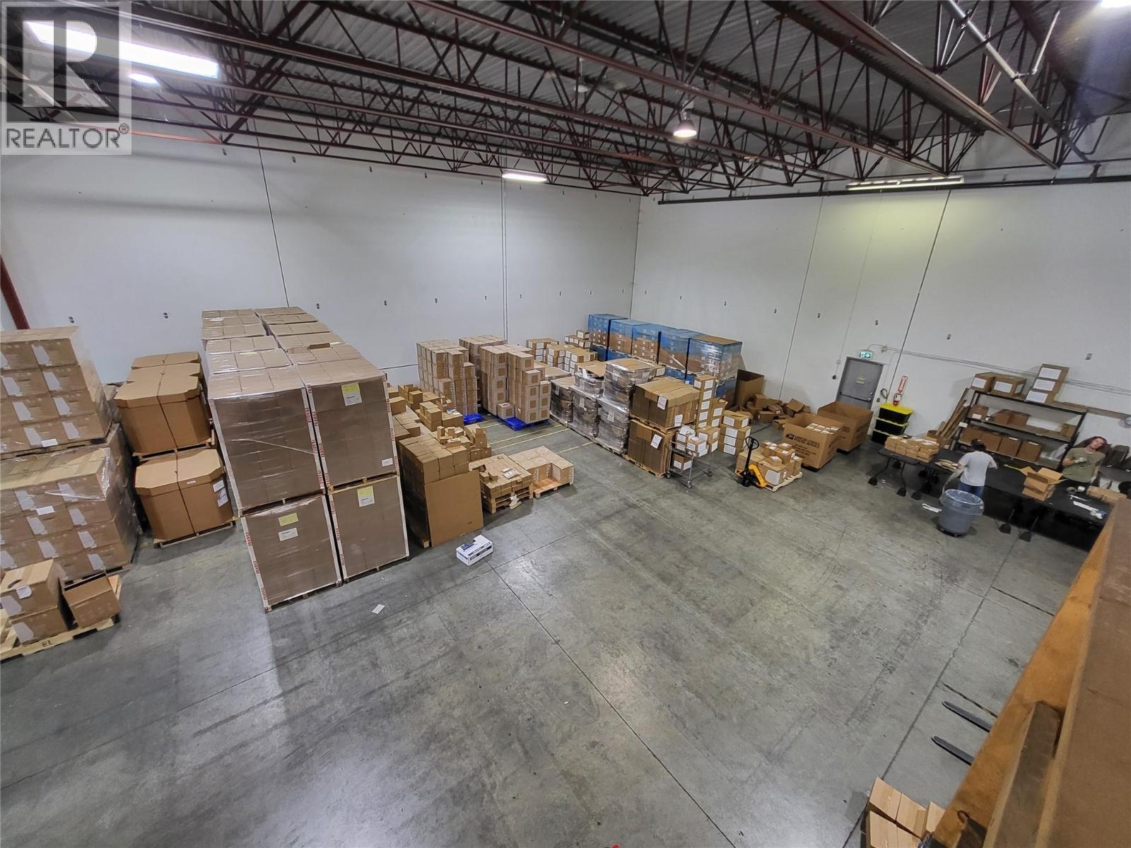 Picture for Unit #3, 801 Dalton  Road https://www.cirrealty.ca/reb/bc/0/10364180_19.jpg