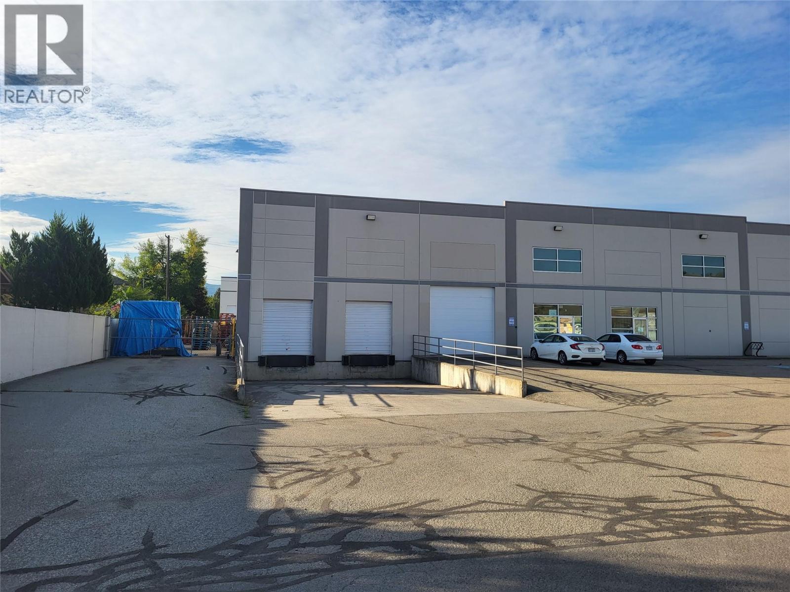 Picture for Unit #3, 801 Dalton  Road