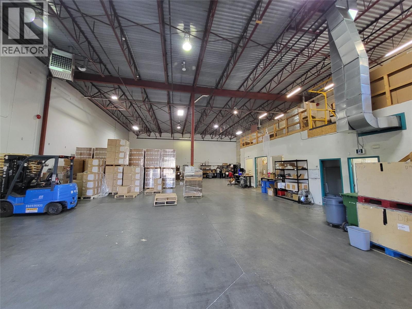 Picture for Unit #3, 801 Dalton  Road