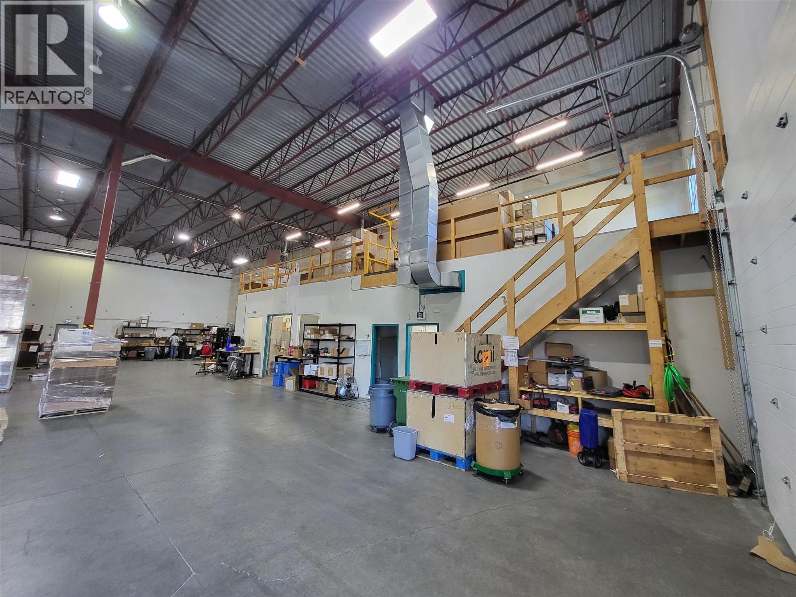 Picture for Unit #3, 801 Dalton  Road