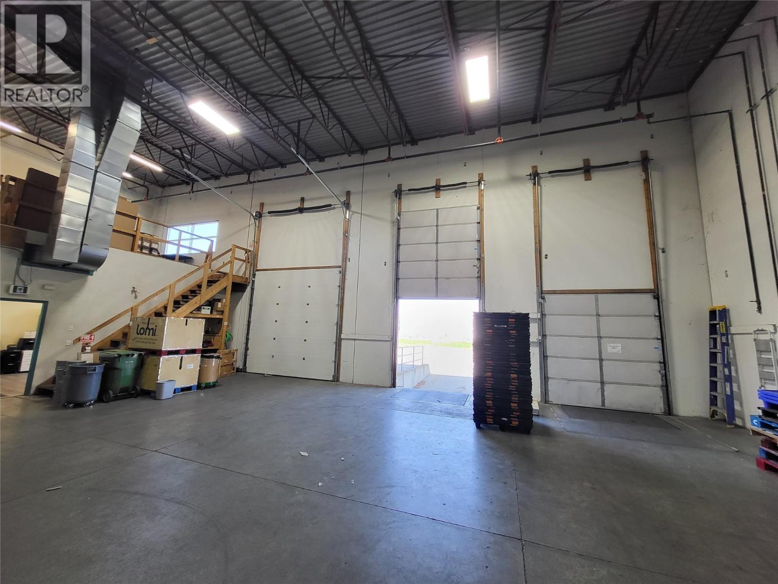 Picture for Unit #3, 801 Dalton  Road