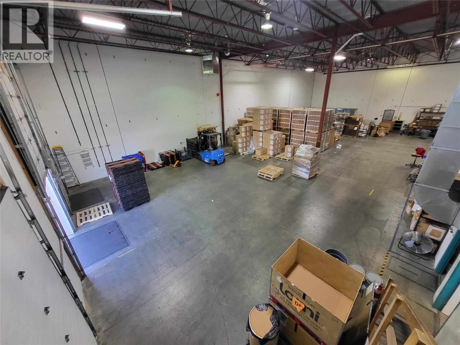 Picture for Unit #3, 801 Dalton  Road