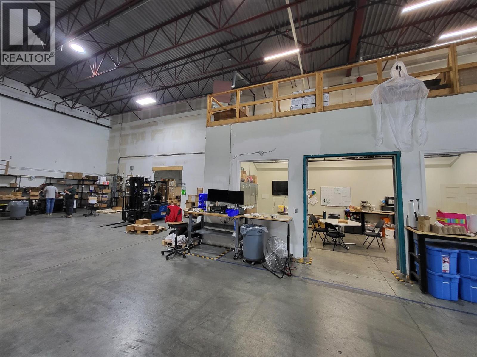 Picture for Unit #3, 801 Dalton  Road https://www.cirrealty.ca/reb/bc/0/10364180_7.jpg