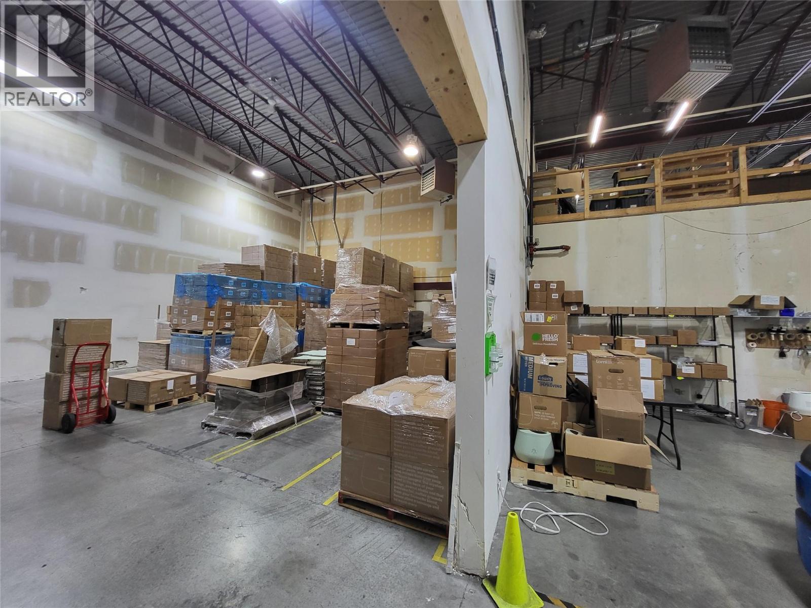 Picture for Unit #3, 801 Dalton  Road https://www.cirrealty.ca/reb/bc/0/10364180_8.jpg