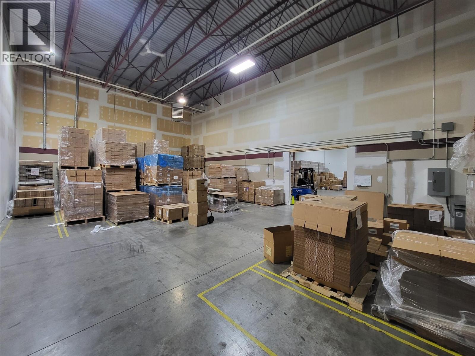 Picture for Unit #3, 801 Dalton  Road https://www.cirrealty.ca/reb/bc/0/10364180_9.jpg