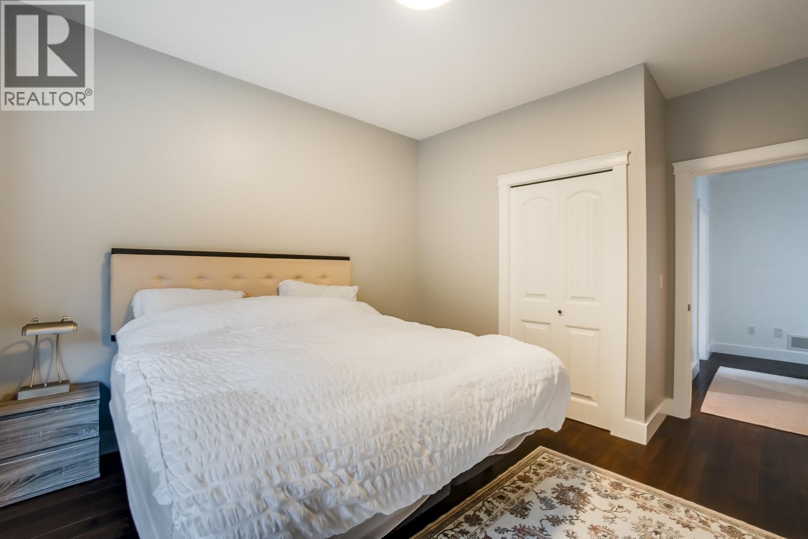 Picture for 2584 Lucinde  Road https://www.cirrealty.ca/reb/bc/0/10364190_21.jpg