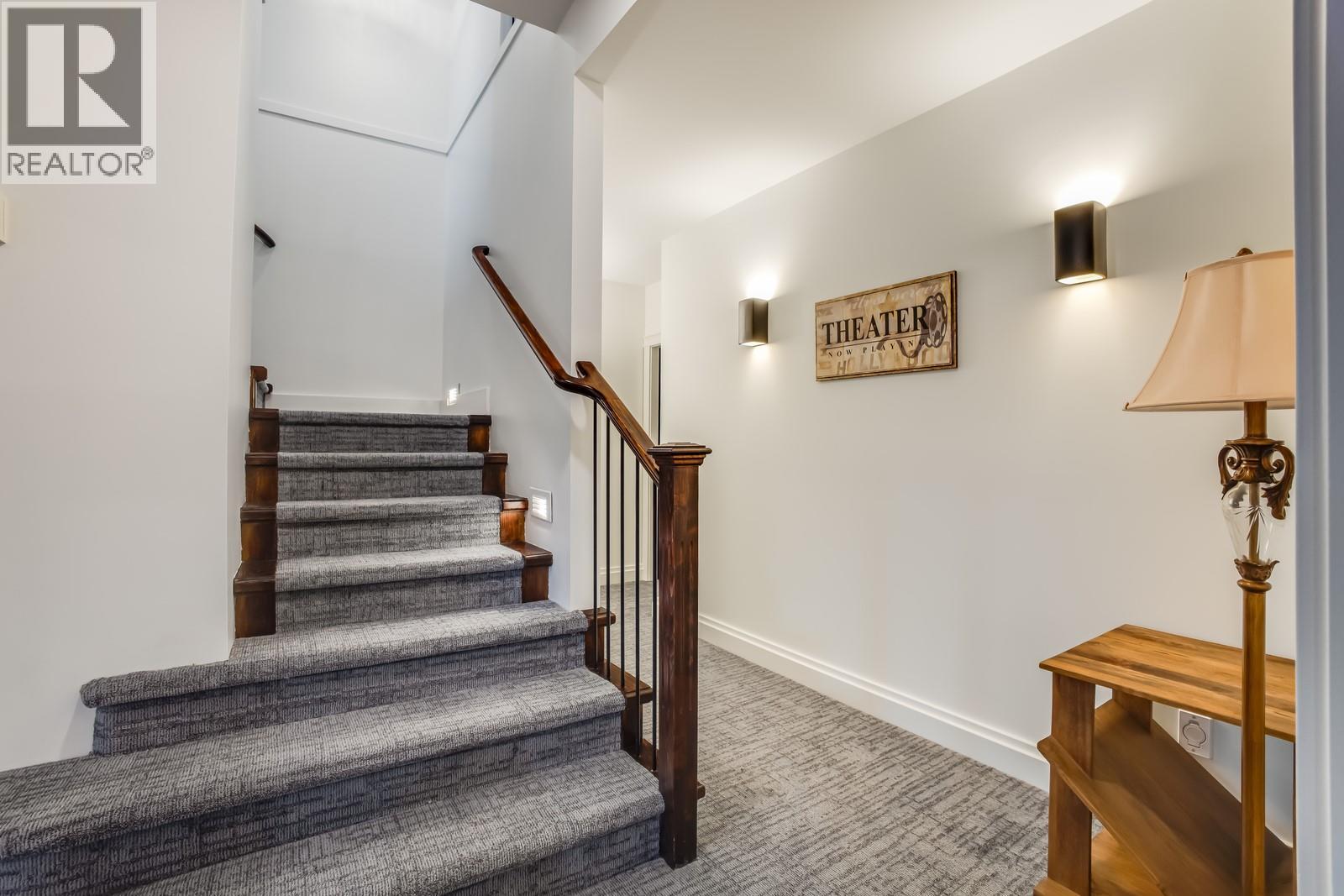 Picture for 2584 Lucinde  Road https://www.cirrealty.ca/reb/bc/0/10364190_28.jpg