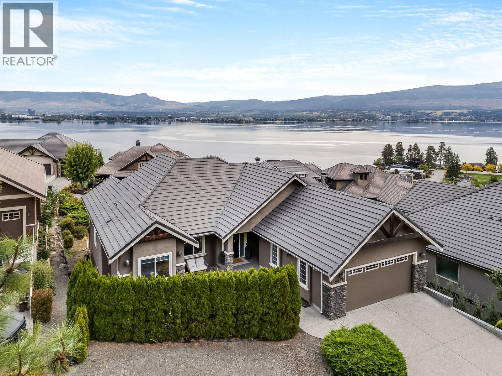 Picture for 2584 Lucinde  Road https://www.cirrealty.ca/reb/bc/0/10364190_54.jpg