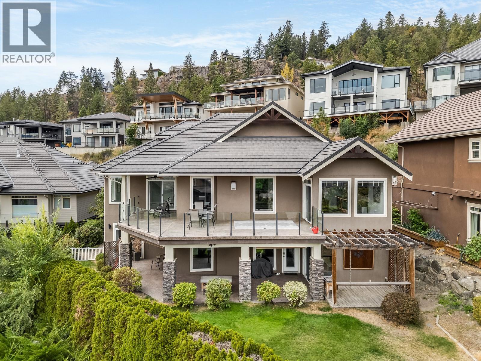 Picture for 2584 Lucinde  Road https://www.cirrealty.ca/reb/bc/0/10364190_62.jpg