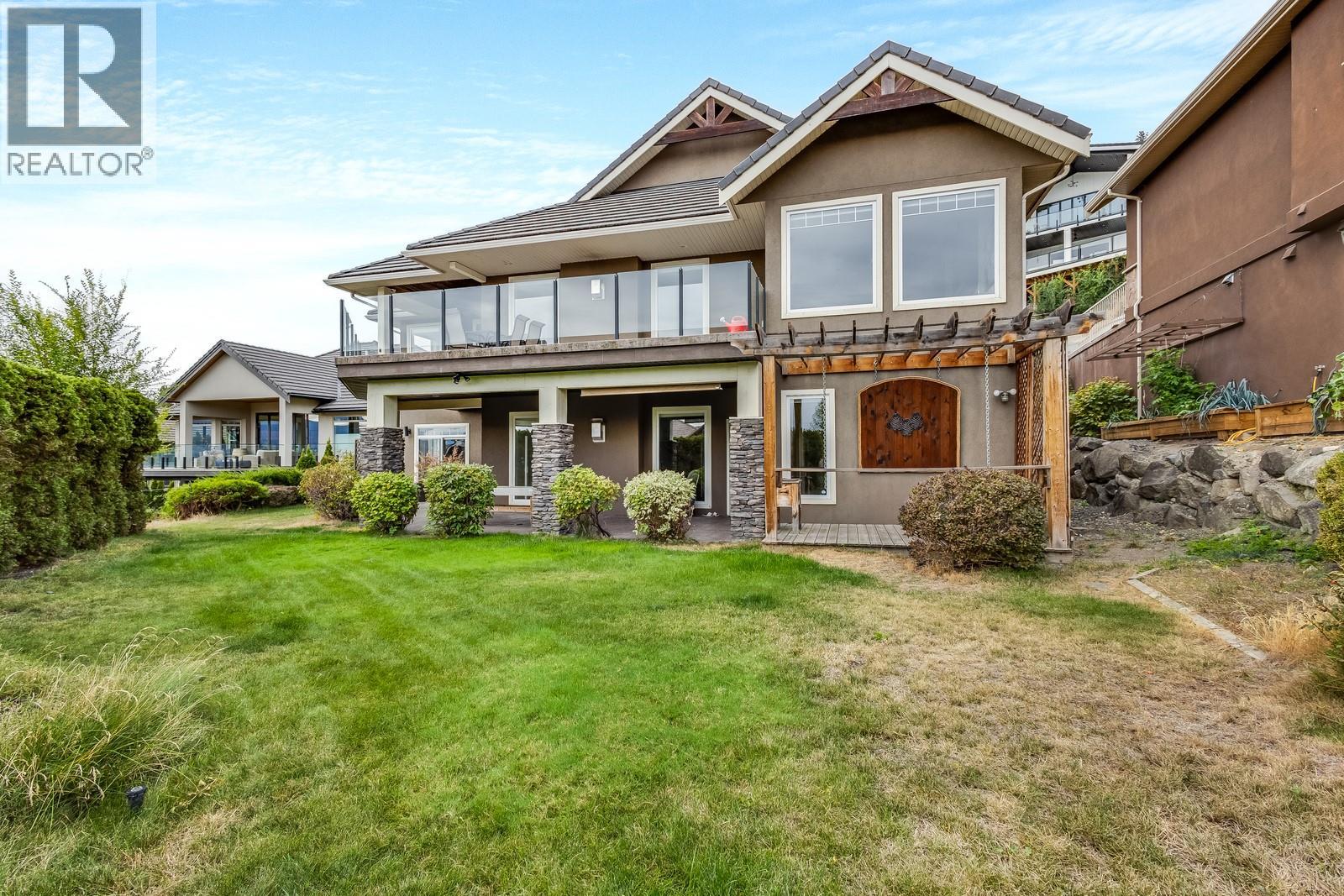 Picture for 2584 Lucinde  Road https://www.cirrealty.ca/reb/bc/0/10364190_65.jpg