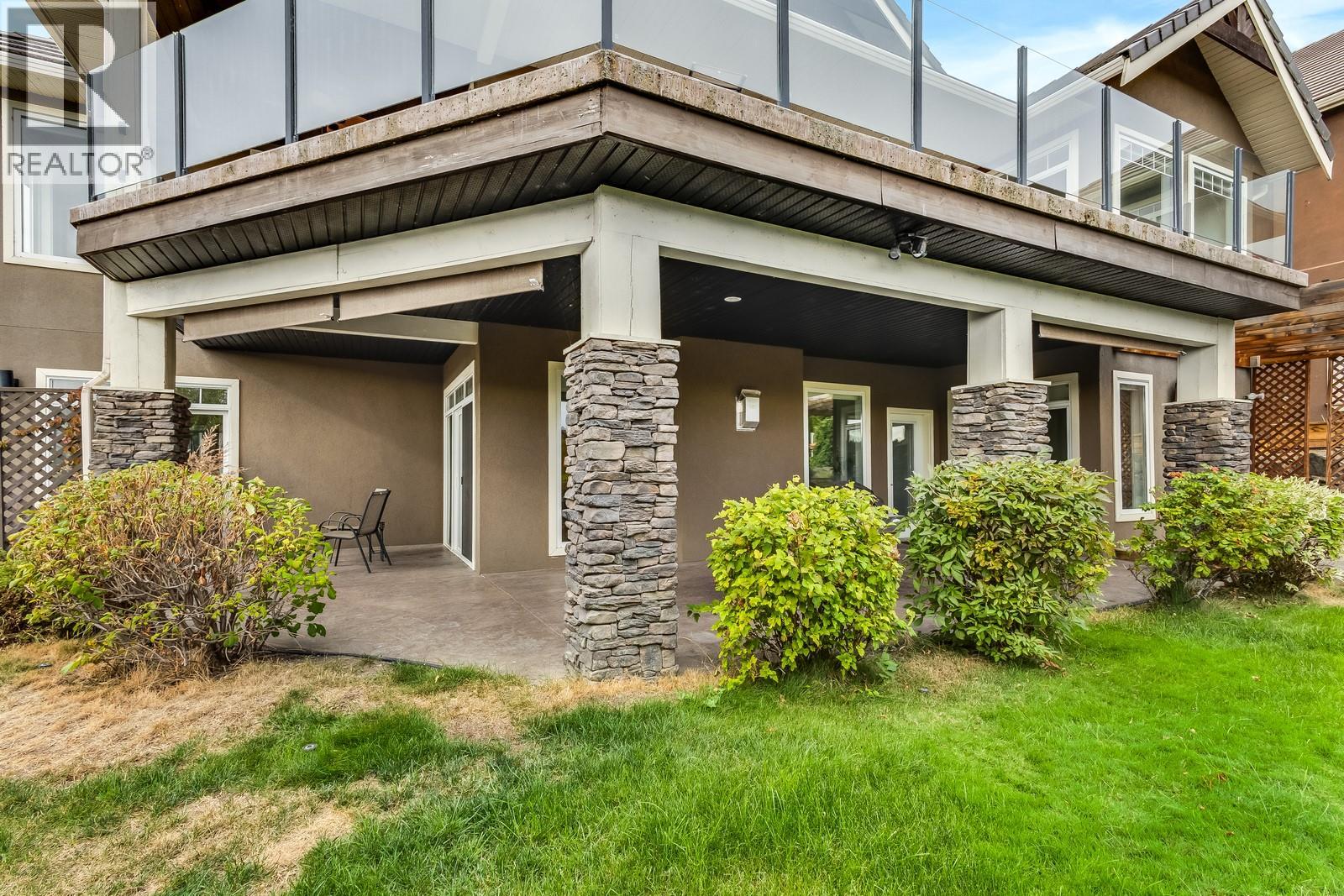 Picture for 2584 Lucinde  Road https://www.cirrealty.ca/reb/bc/0/10364190_69.jpg