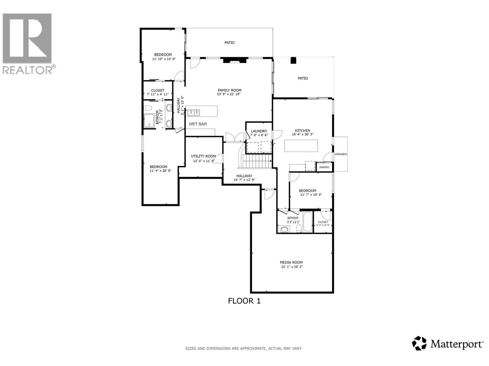Picture for 2584 Lucinde  Road https://www.cirrealty.ca/reb/bc/0/10364190_75.jpg