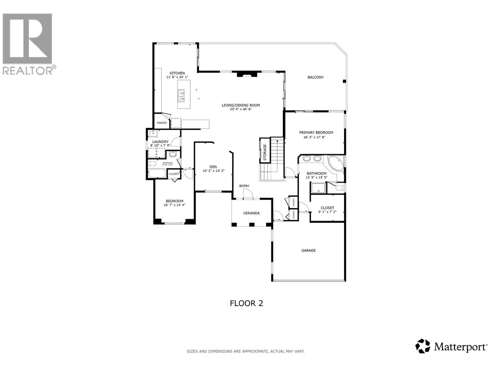 Picture for 2584 Lucinde  Road https://www.cirrealty.ca/reb/bc/0/10364190_76.jpg