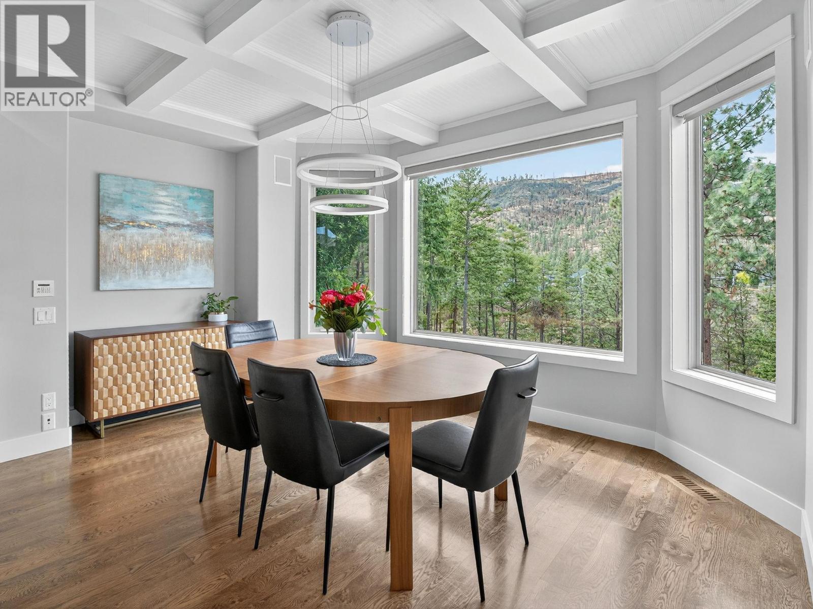 Picture for 1054 Long Ridge  Drive https://www.cirrealty.ca/reb/bc/0/10364220_15.jpg