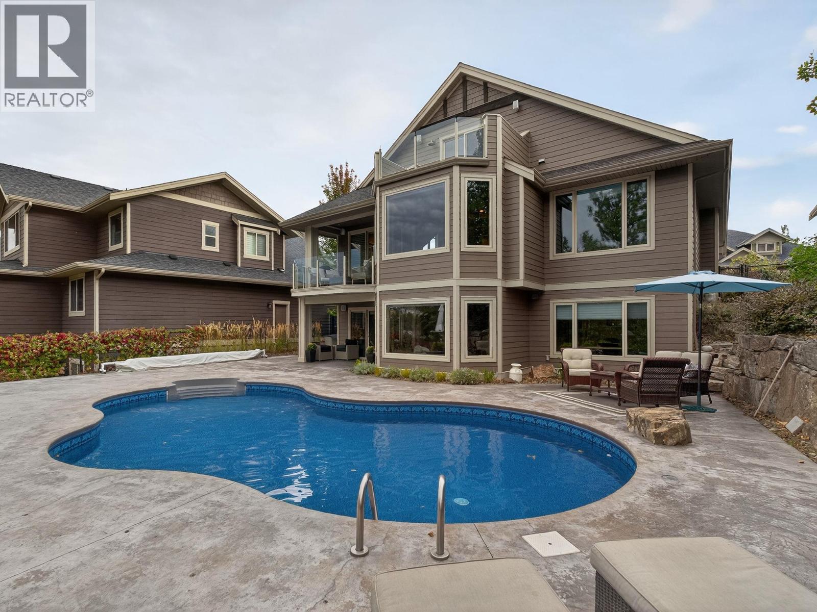 Picture for 1054 Long Ridge  Drive