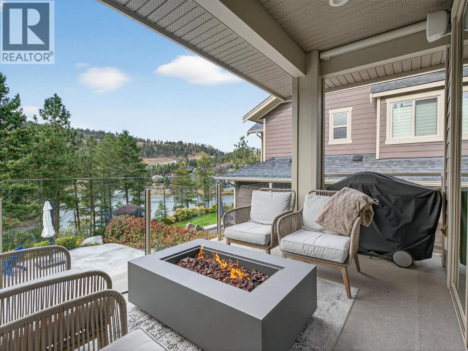 Picture for 1054 Long Ridge  Drive https://www.cirrealty.ca/reb/bc/0/10364220_23.jpg