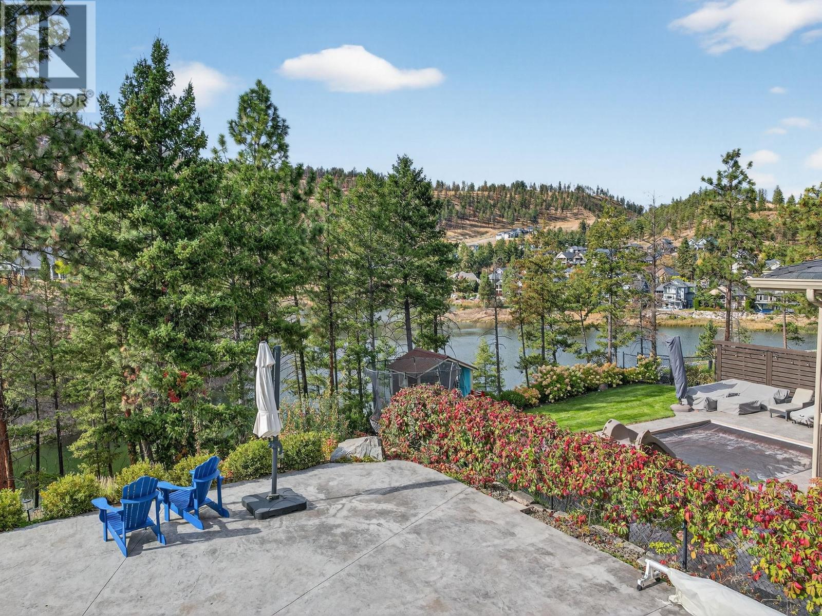 Picture for 1054 Long Ridge  Drive https://www.cirrealty.ca/reb/bc/0/10364220_26.jpg