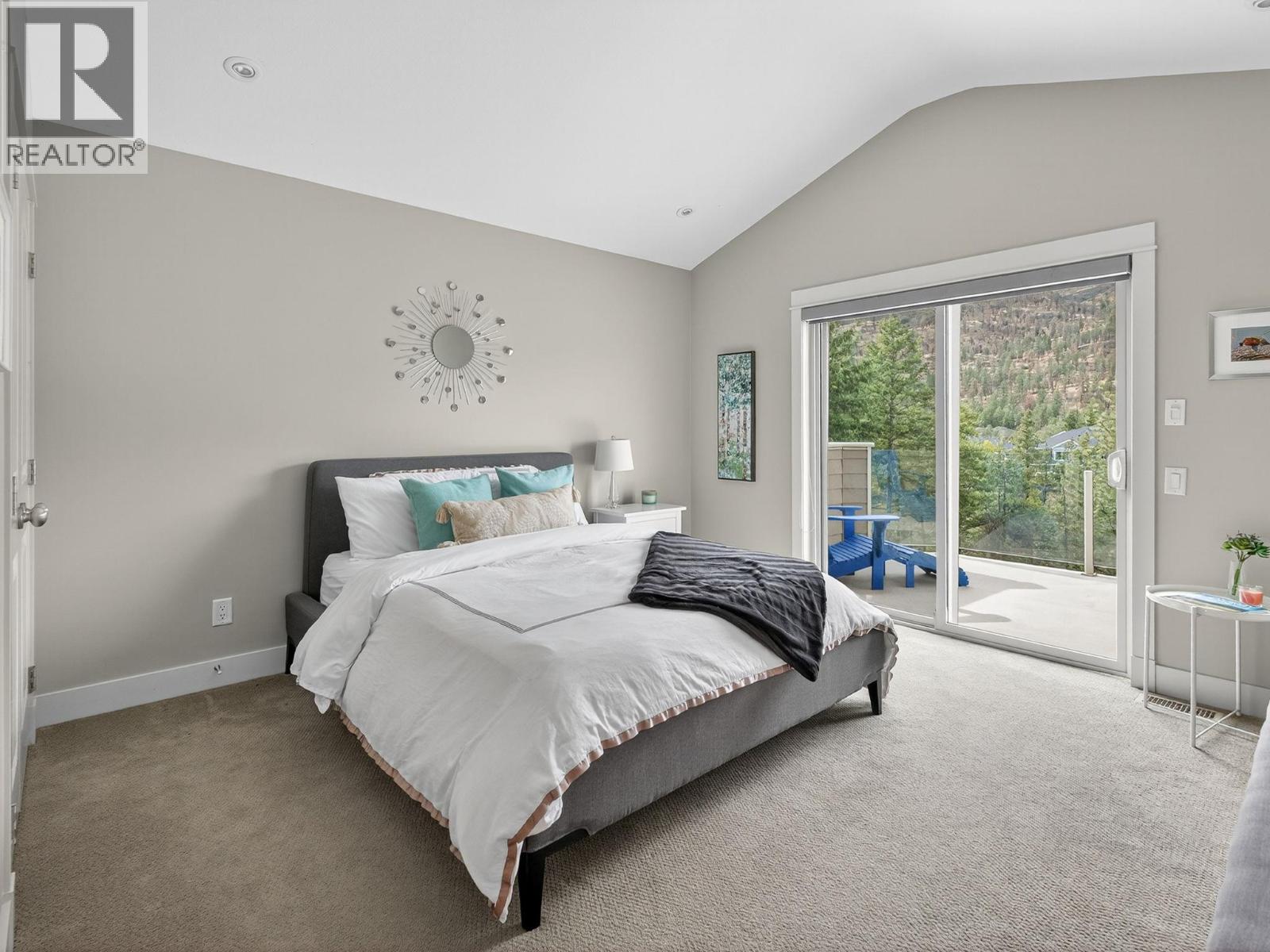 Picture for 1054 Long Ridge  Drive https://www.cirrealty.ca/reb/bc/0/10364220_30.jpg