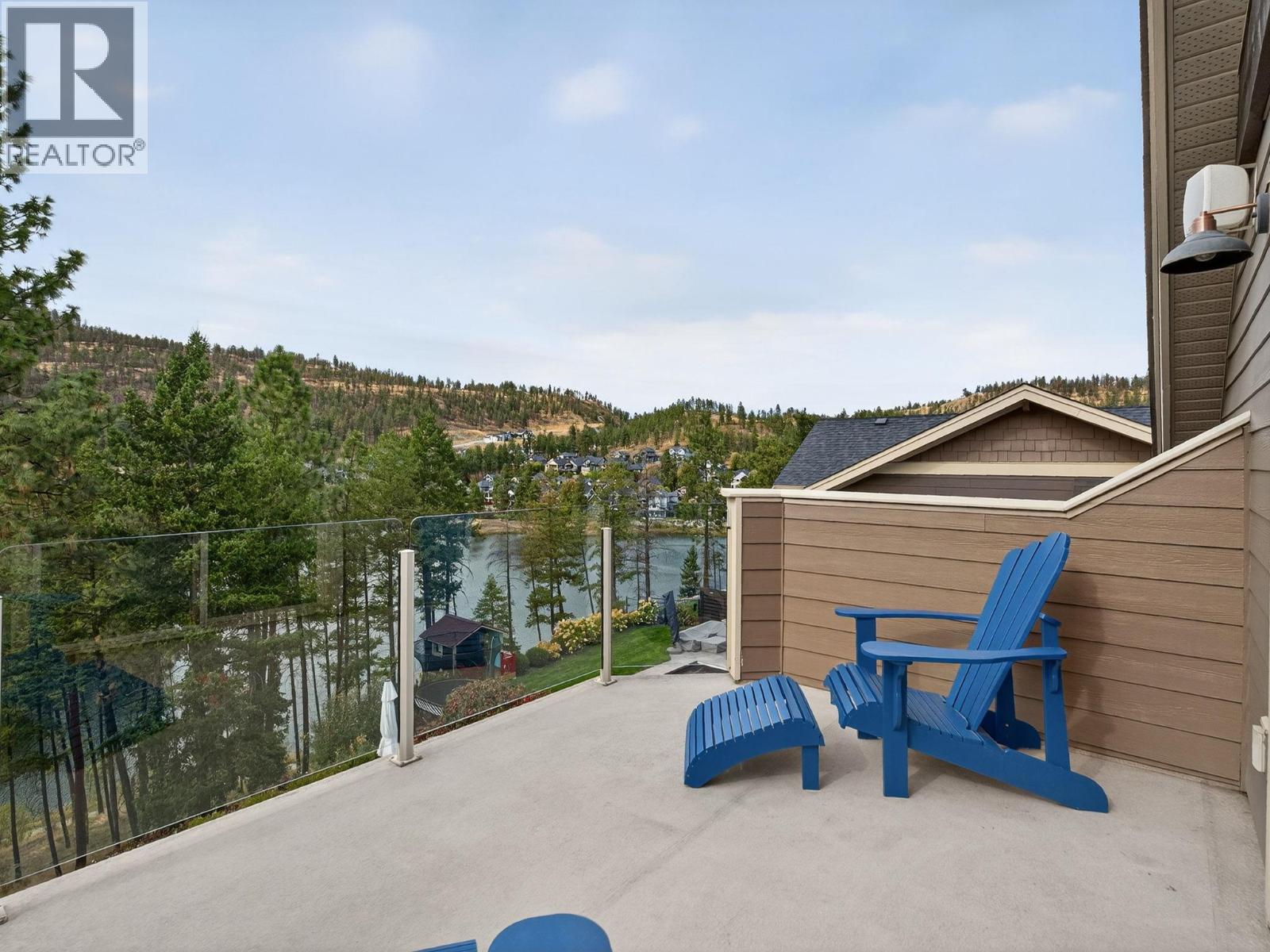 Picture for 1054 Long Ridge  Drive https://www.cirrealty.ca/reb/bc/0/10364220_32.jpg