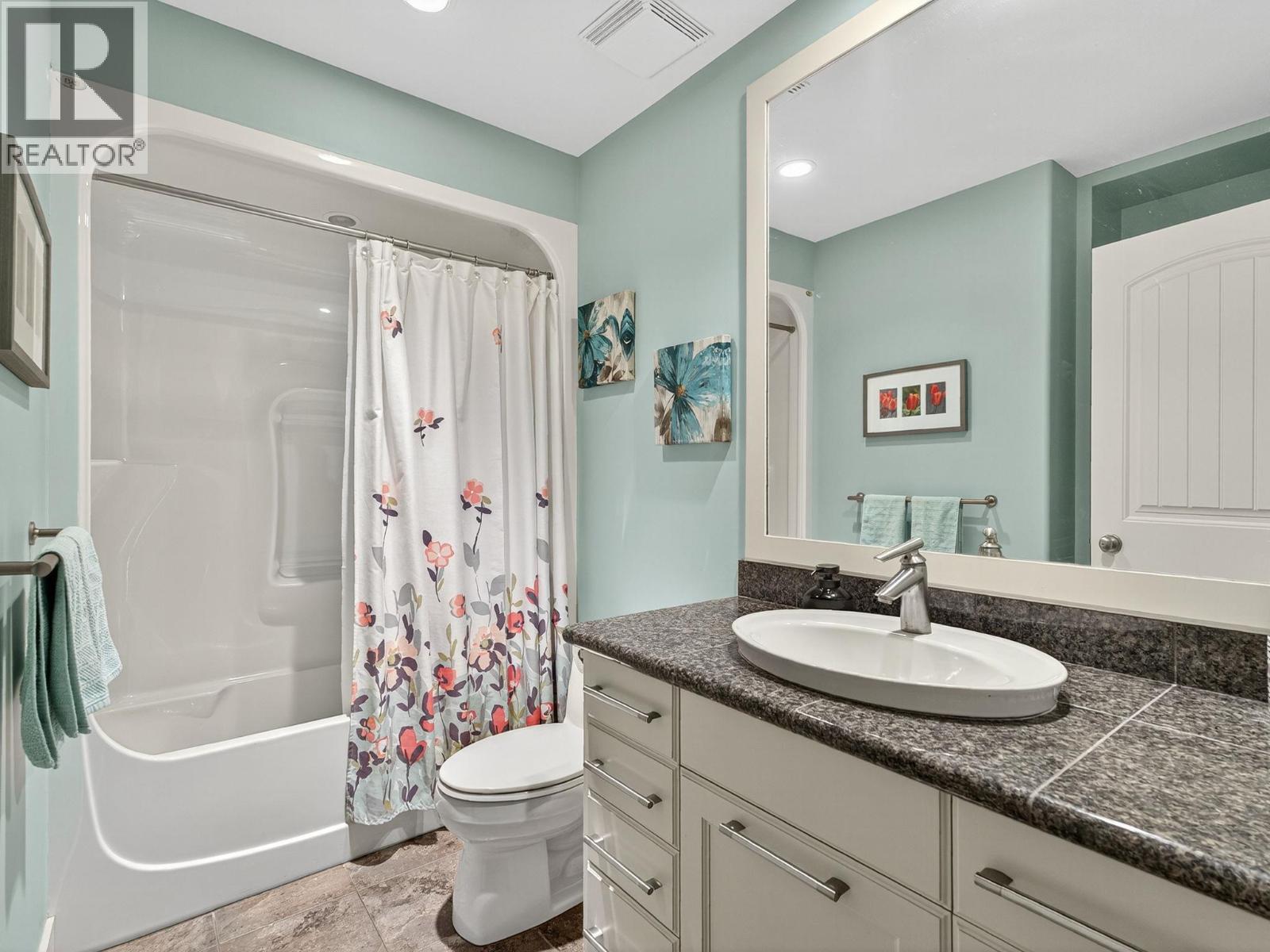 Picture for 1054 Long Ridge  Drive https://www.cirrealty.ca/reb/bc/0/10364220_33.jpg