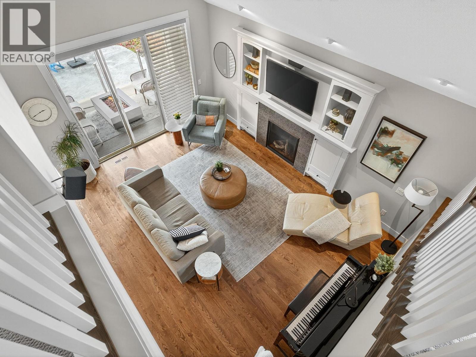 Picture for 1054 Long Ridge  Drive https://www.cirrealty.ca/reb/bc/0/10364220_36.jpg