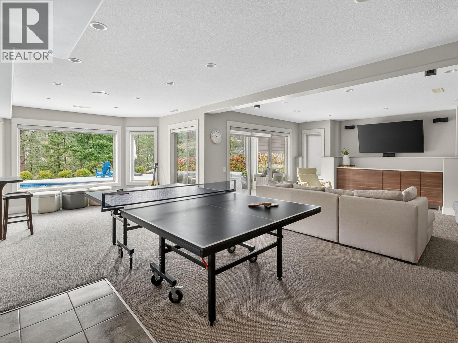 Picture for 1054 Long Ridge  Drive https://www.cirrealty.ca/reb/bc/0/10364220_39.jpg