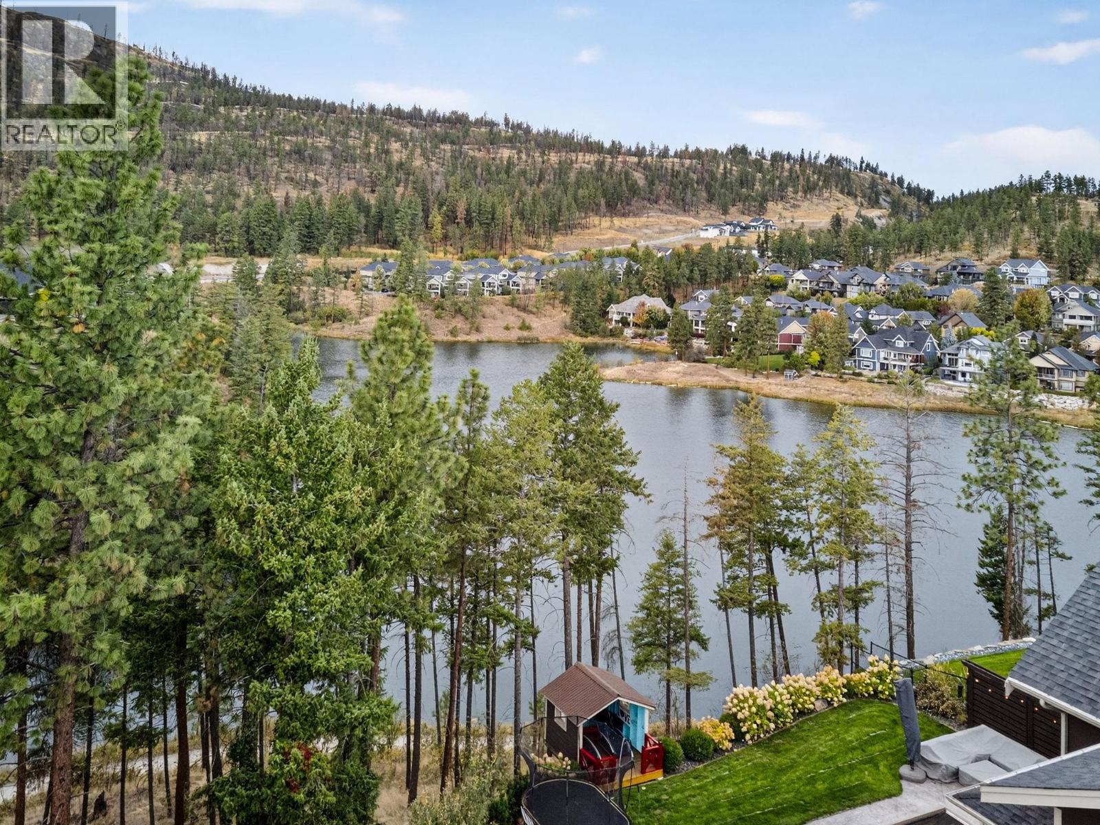 Picture for 1054 Long Ridge  Drive