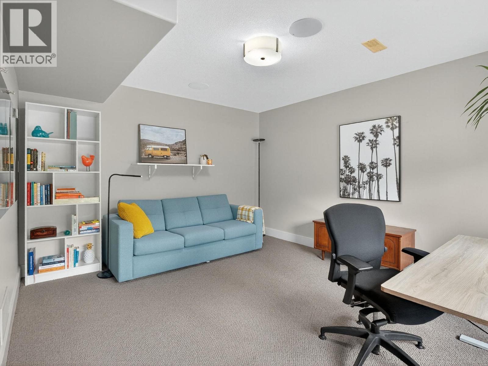 Picture for 1054 Long Ridge  Drive https://www.cirrealty.ca/reb/bc/0/10364220_48.jpg