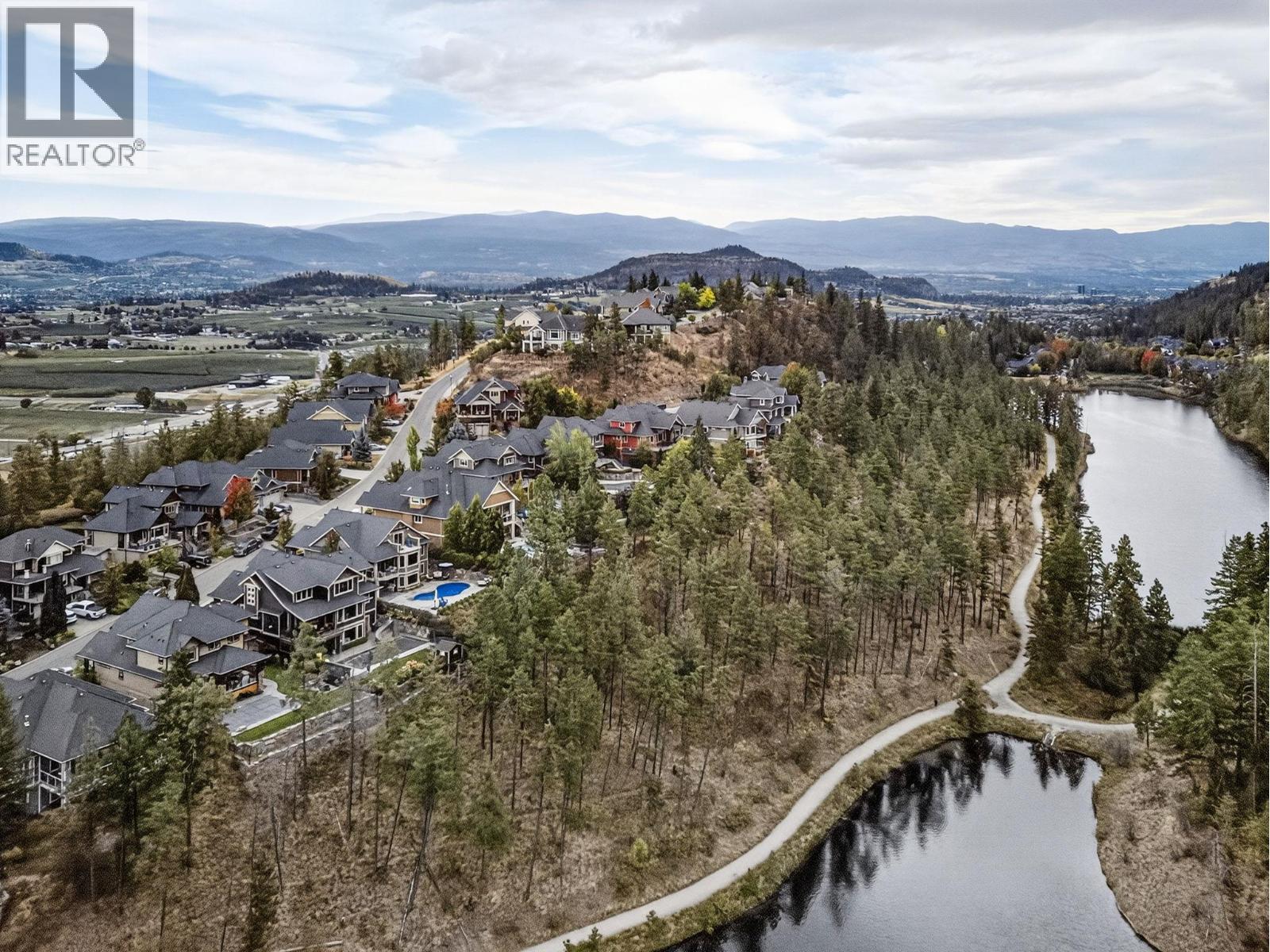 Picture for 1054 Long Ridge  Drive