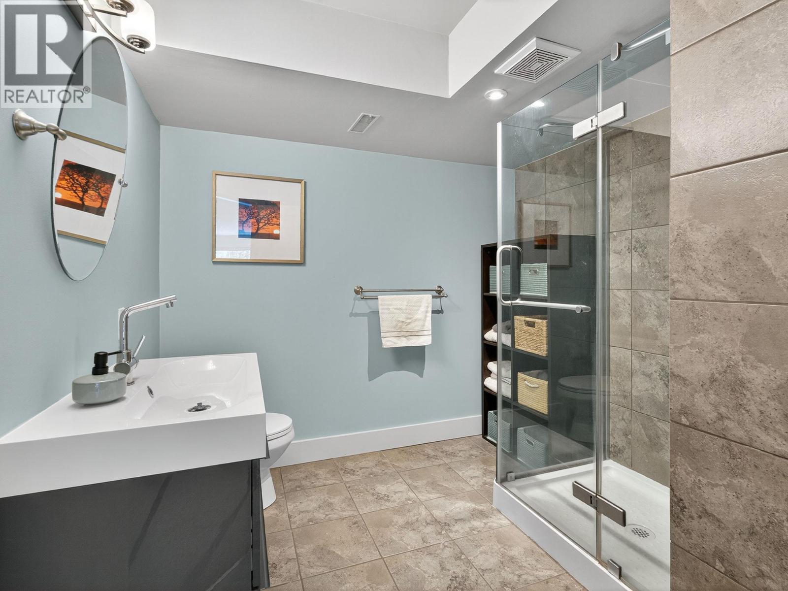 Picture for 1054 Long Ridge  Drive https://www.cirrealty.ca/reb/bc/0/10364220_50.jpg