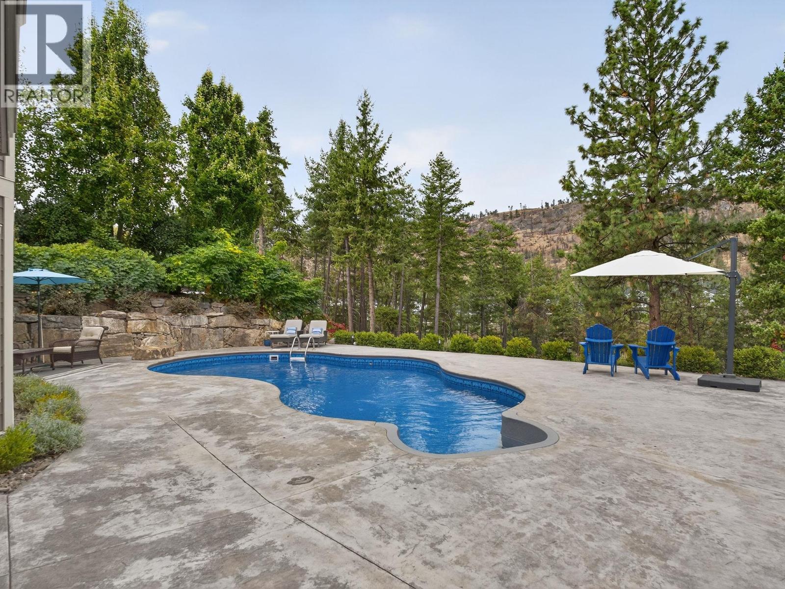 Picture for 1054 Long Ridge  Drive https://www.cirrealty.ca/reb/bc/0/10364220_51.jpg