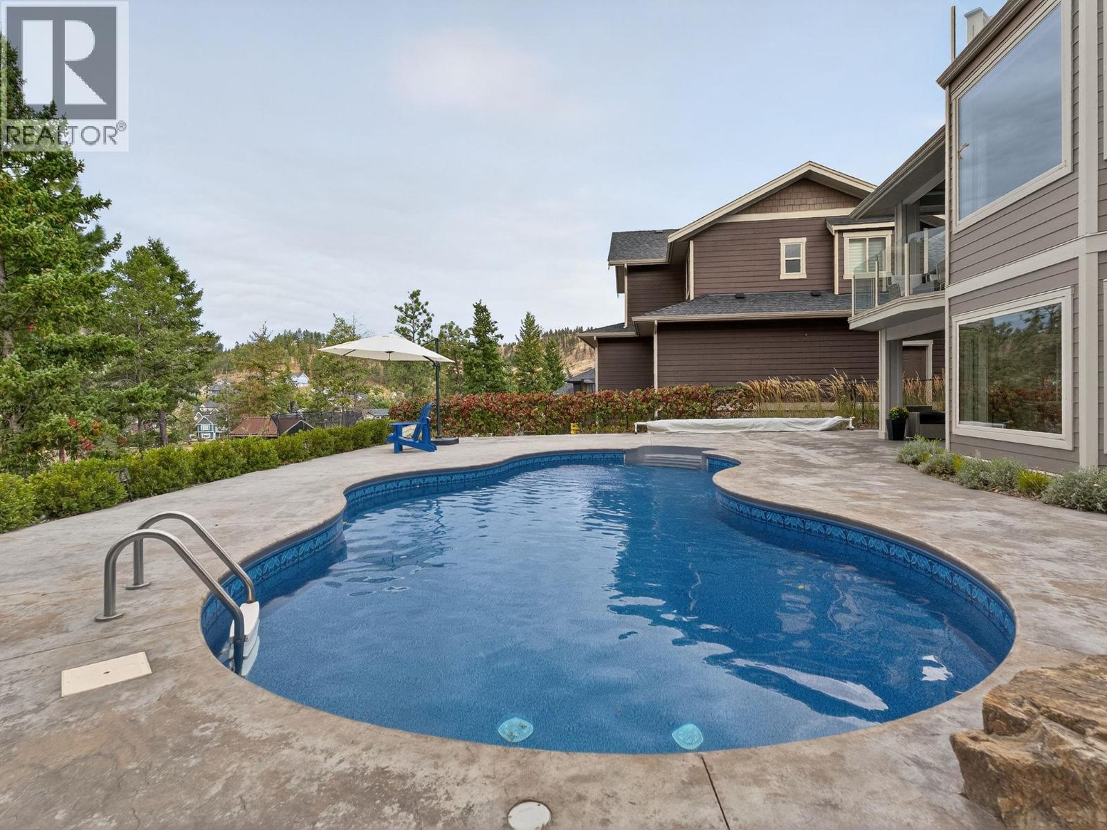 Picture for 1054 Long Ridge  Drive https://www.cirrealty.ca/reb/bc/0/10364220_52.jpg