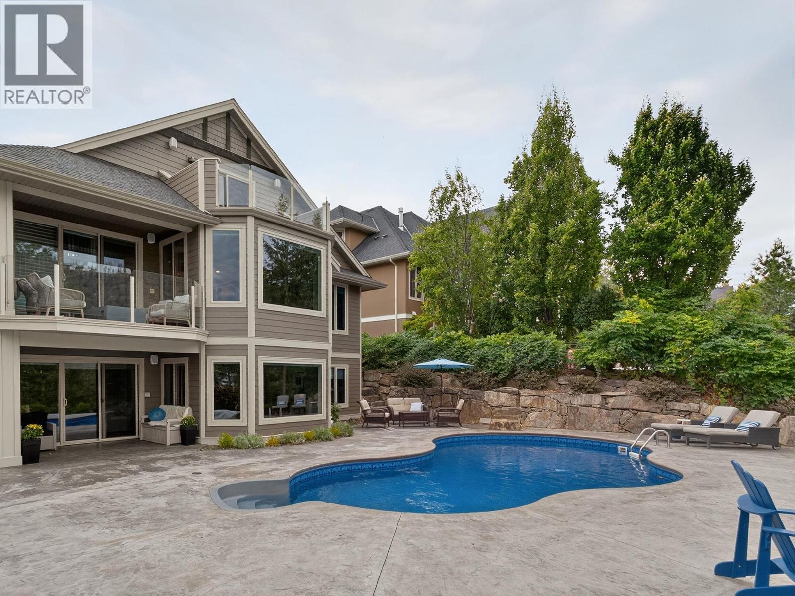 Picture for 1054 Long Ridge  Drive https://www.cirrealty.ca/reb/bc/0/10364220_53.jpg