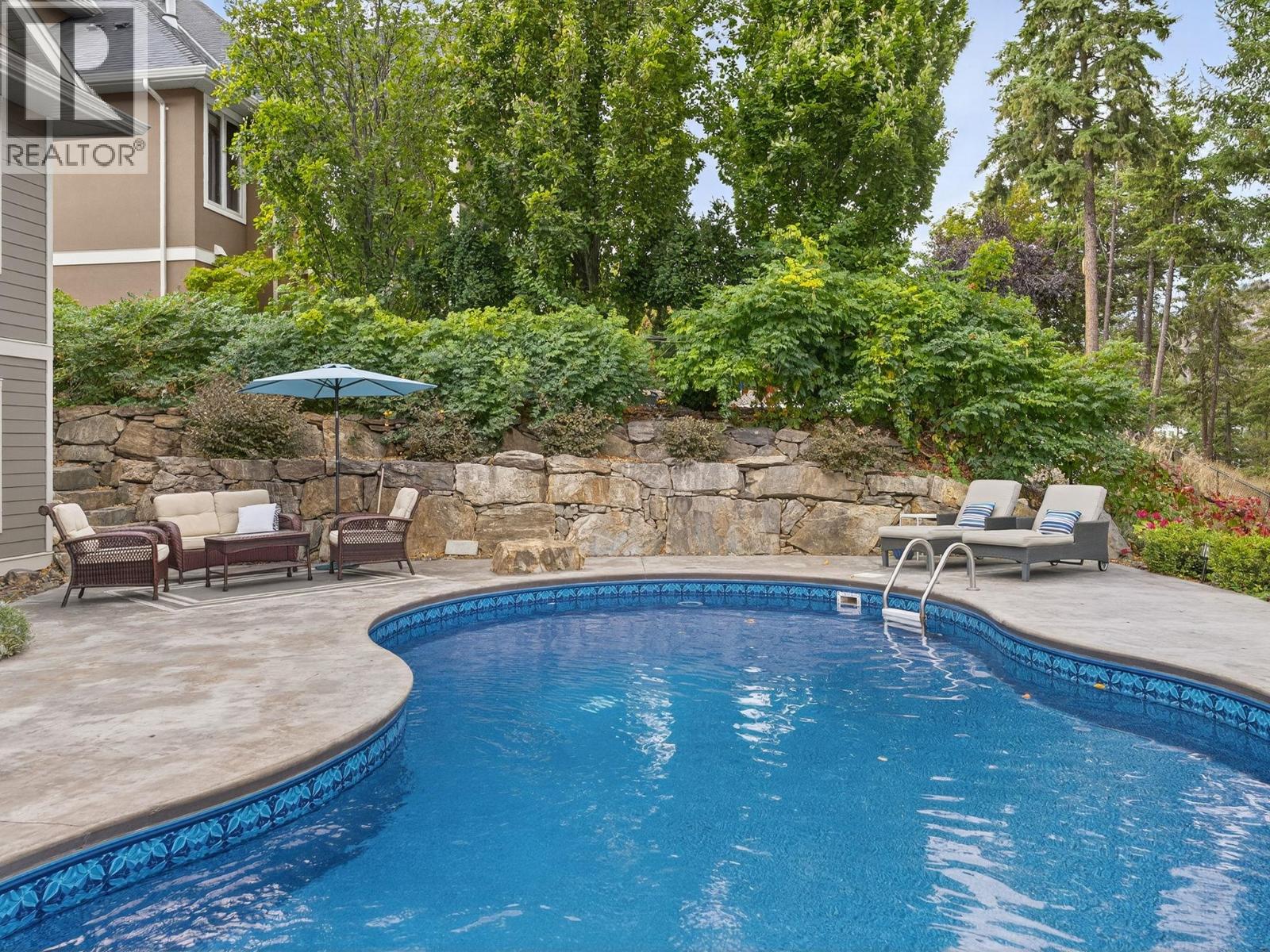 Picture for 1054 Long Ridge  Drive https://www.cirrealty.ca/reb/bc/0/10364220_54.jpg