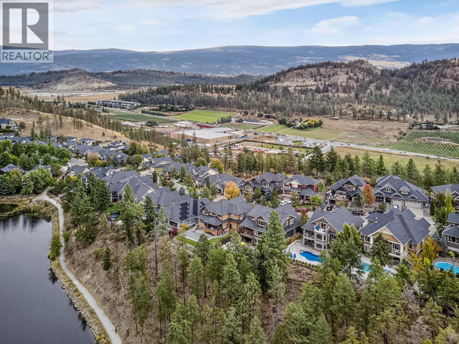 Picture for 1054 Long Ridge  Drive https://www.cirrealty.ca/reb/bc/0/10364220_55.jpg