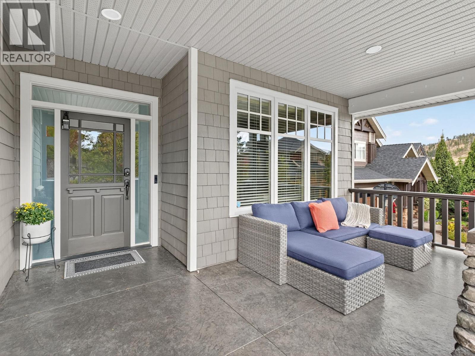 Picture for 1054 Long Ridge  Drive https://www.cirrealty.ca/reb/bc/0/10364220_56.jpg