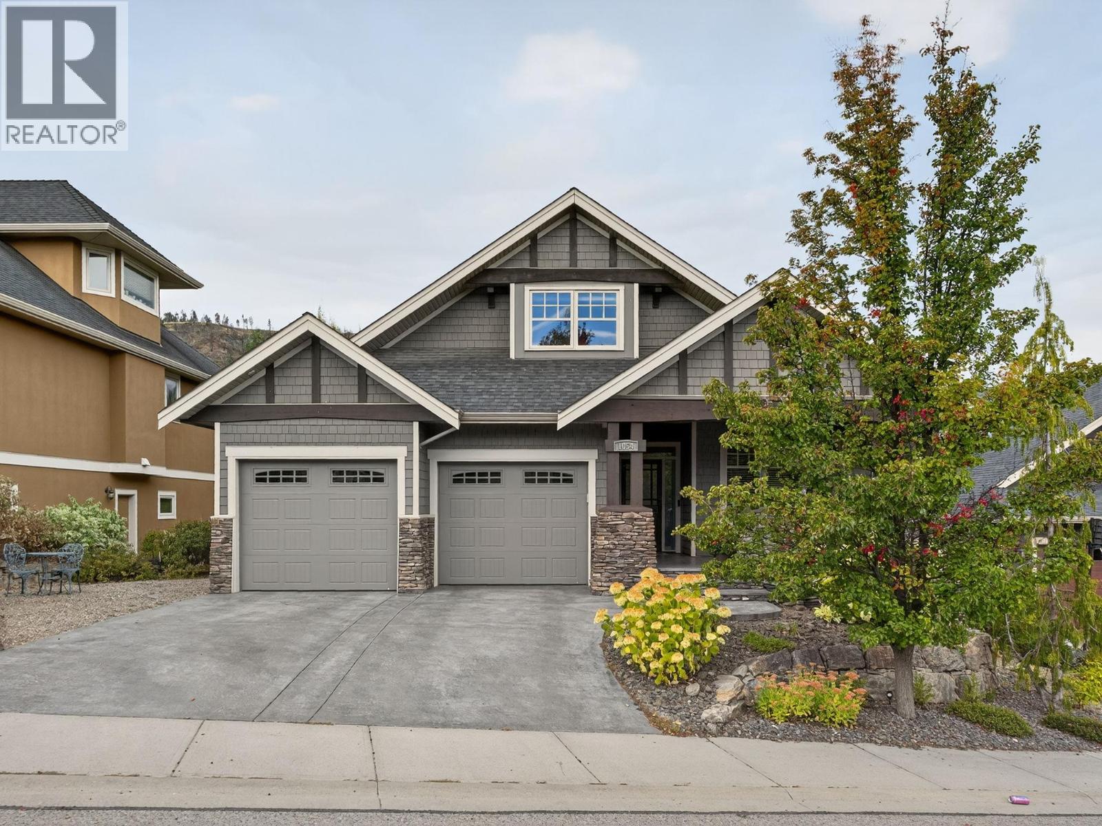 Picture for 1054 Long Ridge  Drive https://www.cirrealty.ca/reb/bc/0/10364220_57.jpg