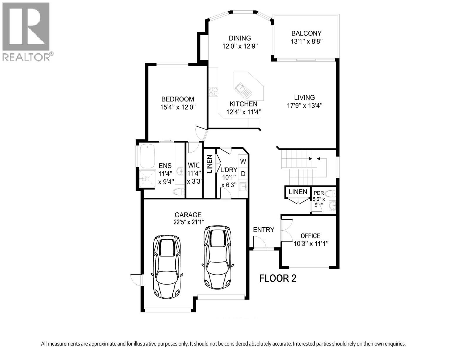 Picture for 1054 Long Ridge  Drive https://www.cirrealty.ca/reb/bc/0/10364220_58.jpg