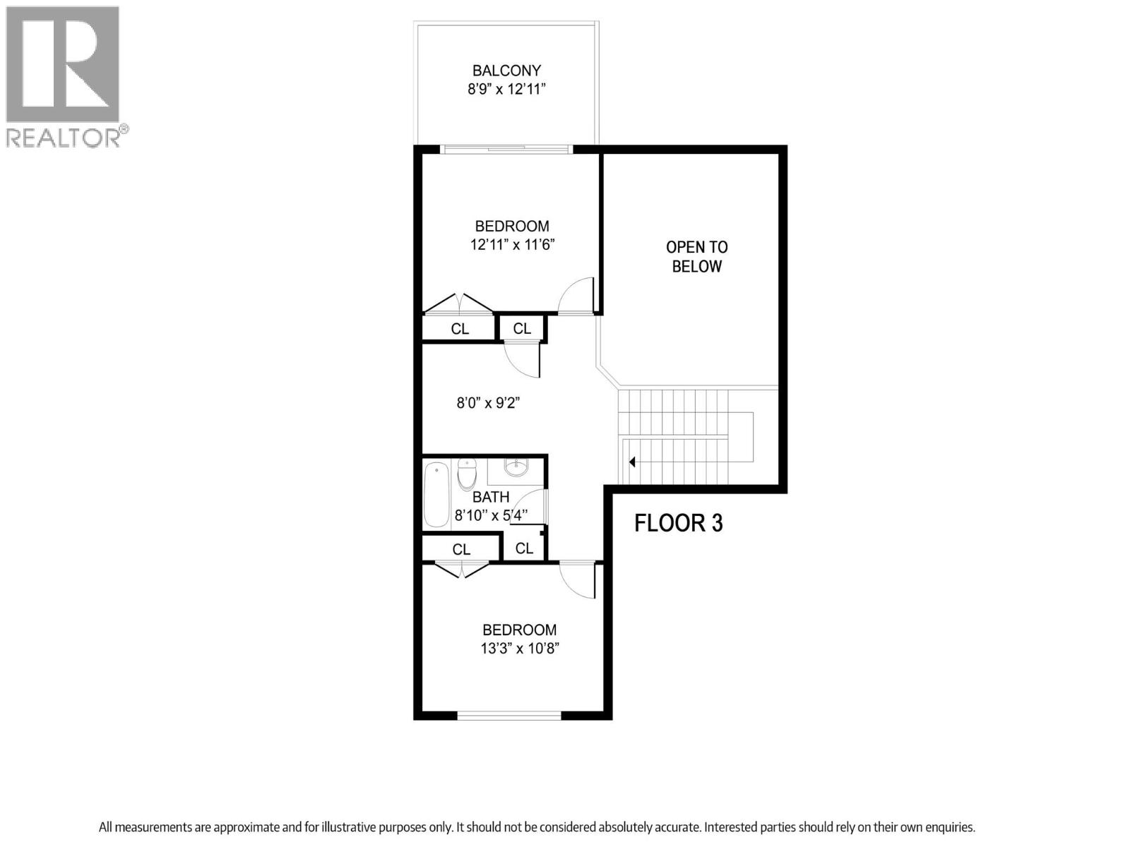Picture for 1054 Long Ridge  Drive https://www.cirrealty.ca/reb/bc/0/10364220_59.jpg