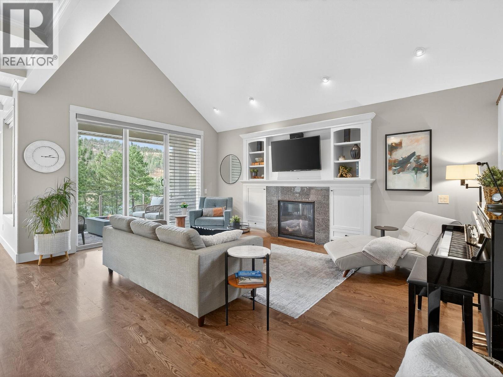 Picture for 1054 Long Ridge  Drive