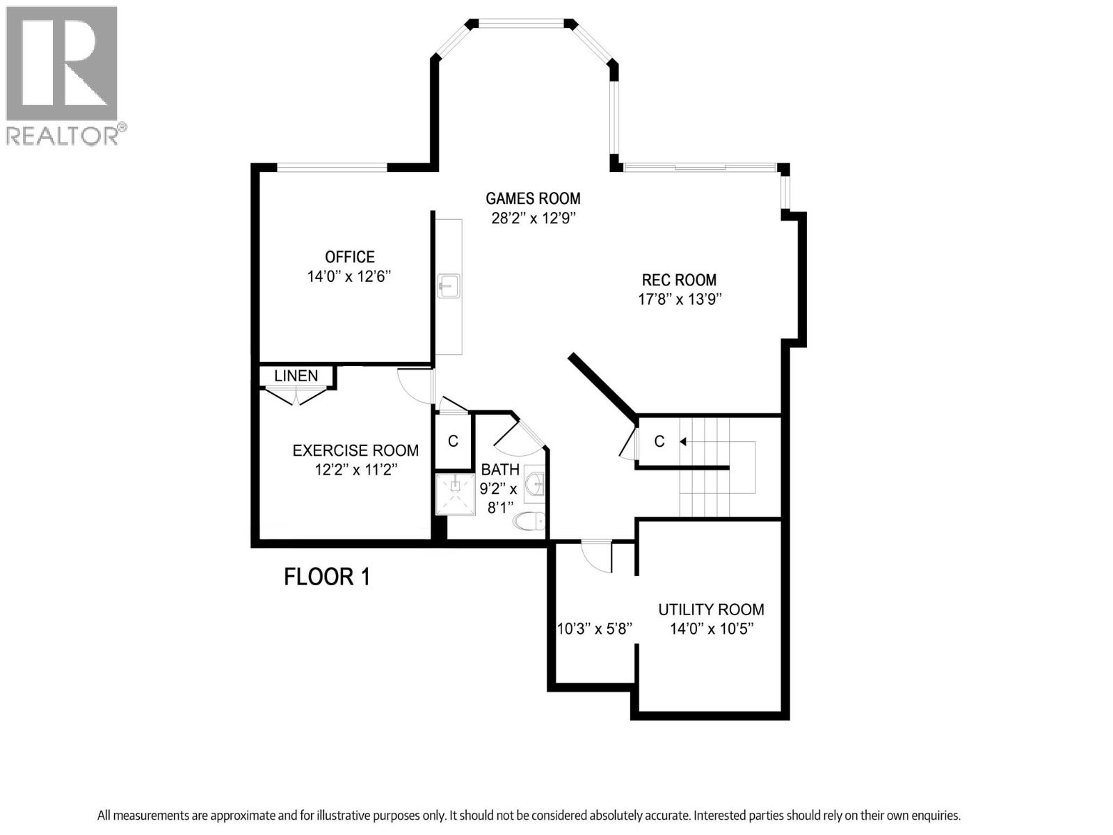 Picture for 1054 Long Ridge  Drive https://www.cirrealty.ca/reb/bc/0/10364220_60.jpg