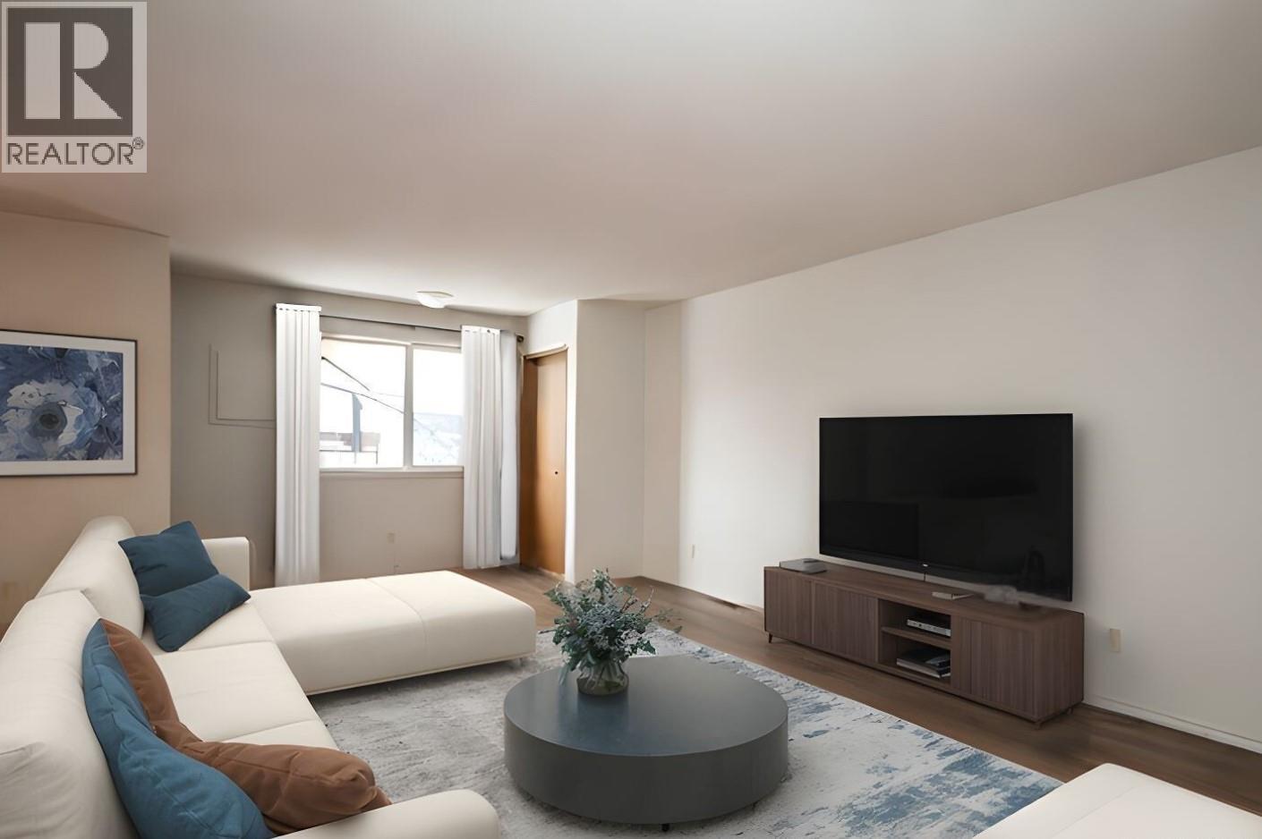 Picture for 1086 Raymer  Avenue