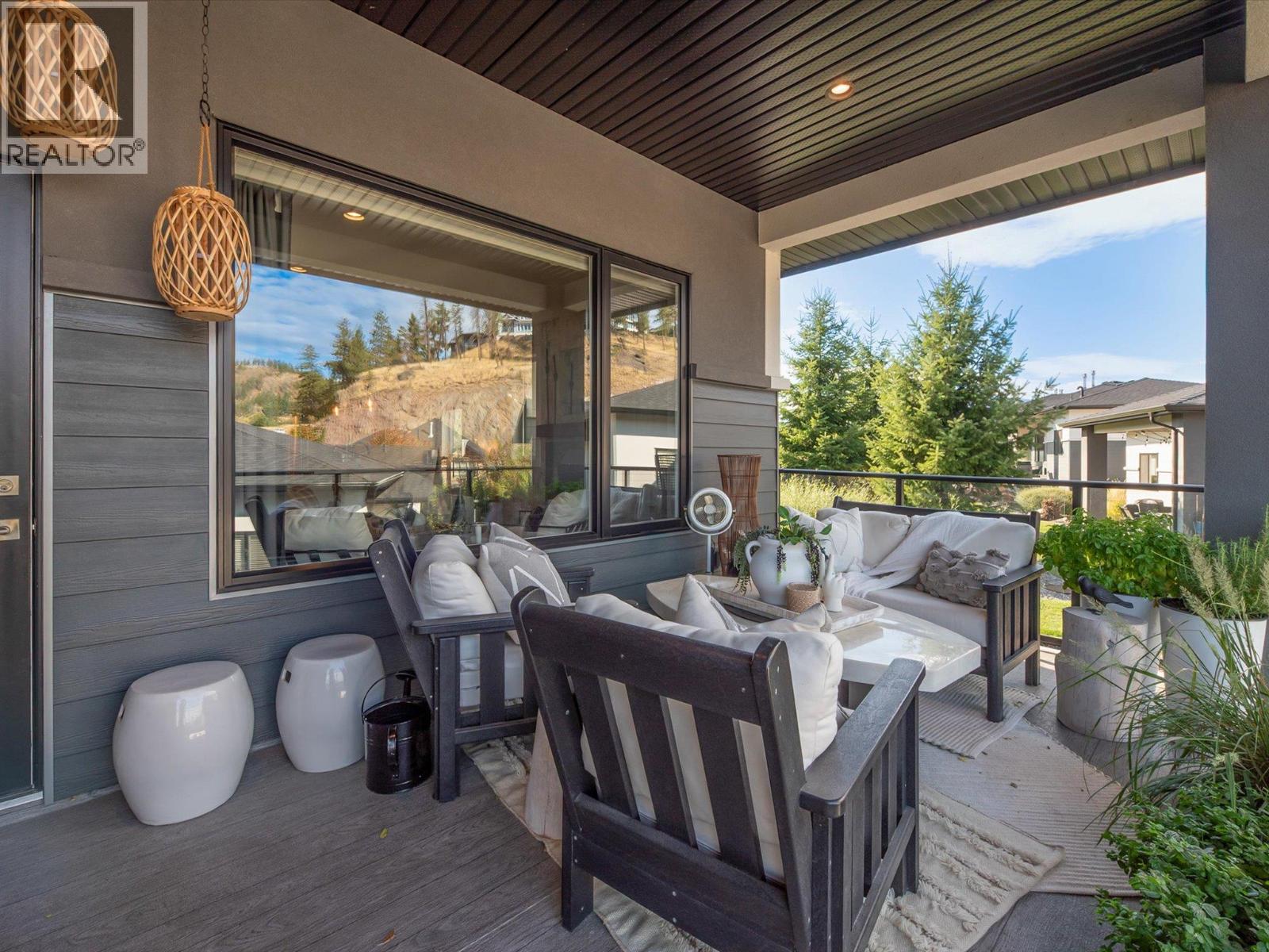 Picture for Unit #5, 1349 Rocky Point  Drive https://www.cirrealty.ca/reb/bc/0/10364380_10.jpg