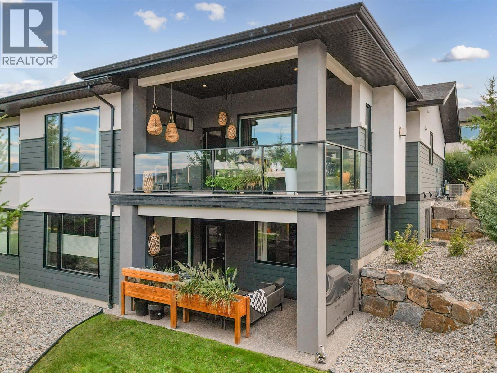 Picture for Unit #5, 1349 Rocky Point  Drive https://www.cirrealty.ca/reb/bc/0/10364380_13.jpg