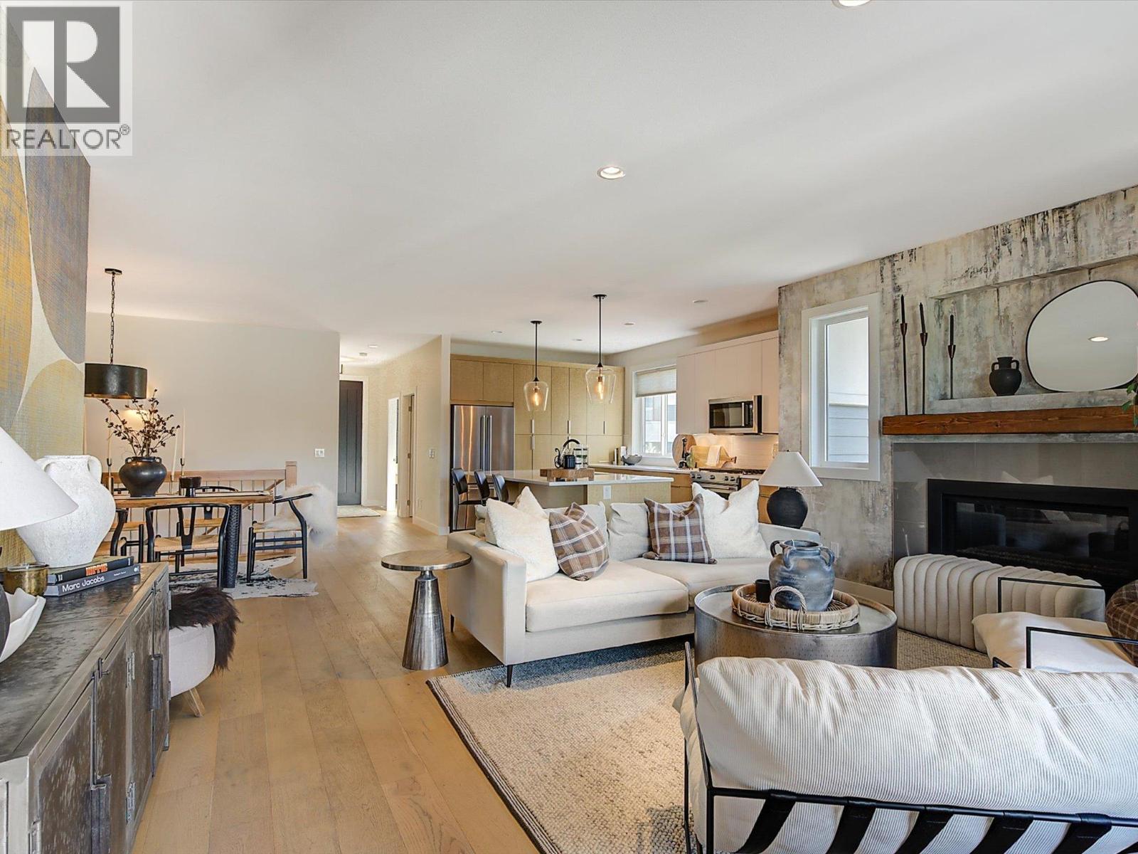 Picture for Unit #5, 1349 Rocky Point  Drive https://www.cirrealty.ca/reb/bc/0/10364380_15.jpg