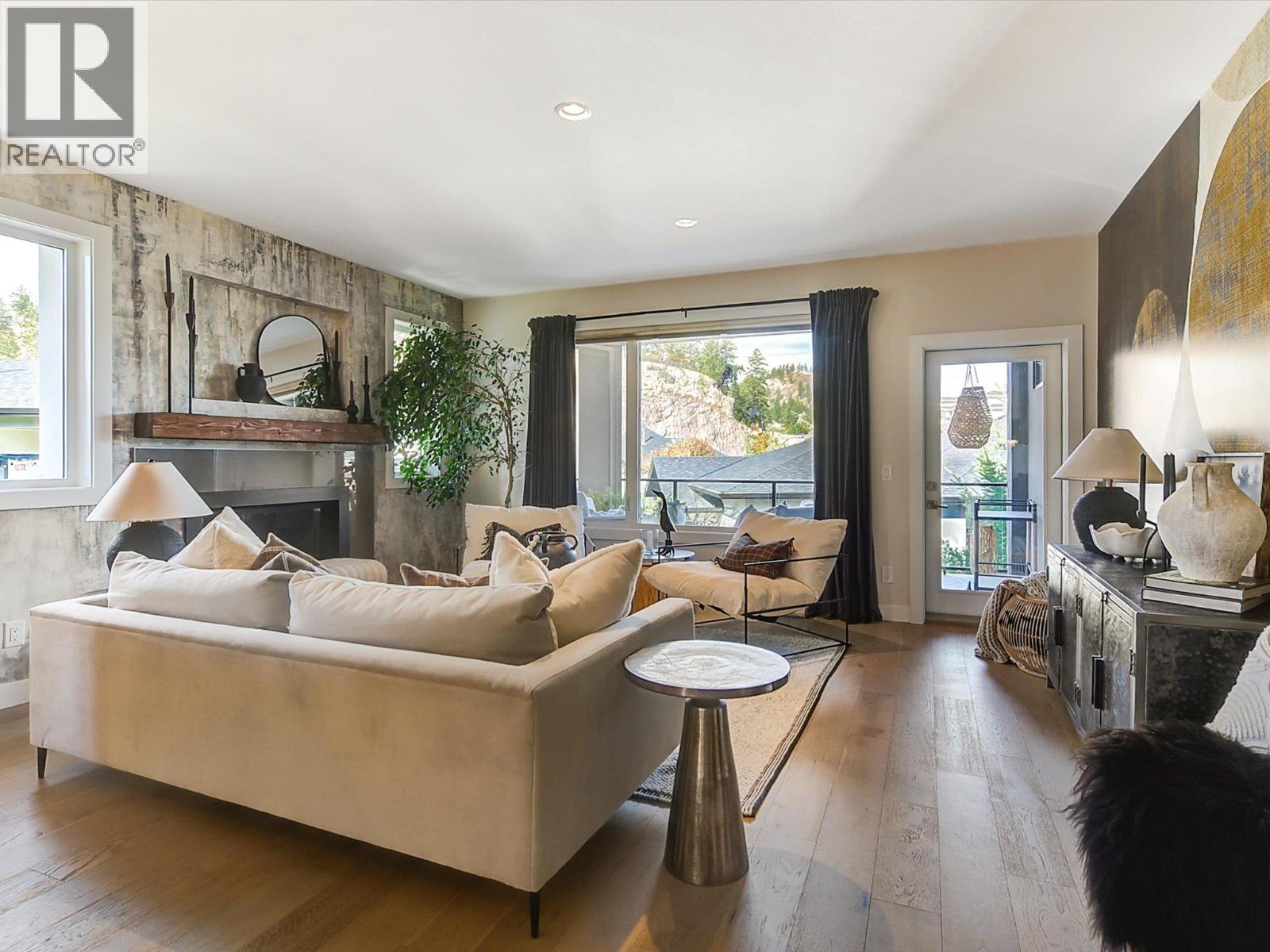 Picture for Unit #5, 1349 Rocky Point  Drive