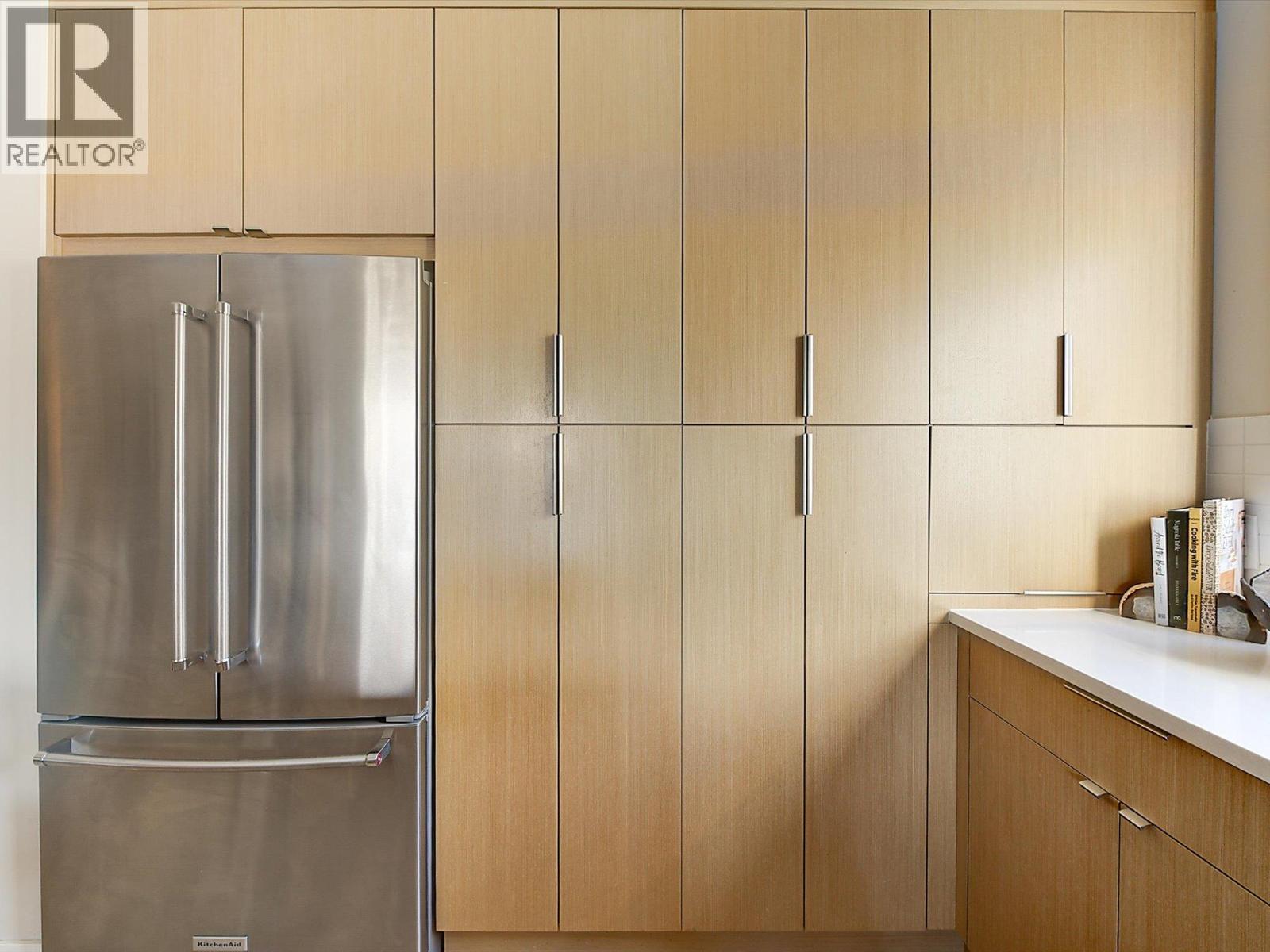 Picture for Unit #5, 1349 Rocky Point  Drive https://www.cirrealty.ca/reb/bc/0/10364380_20.jpg